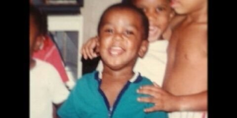 DbThugga_'s profile banner image