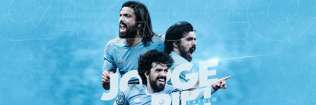 tomas_isb's profile banner image