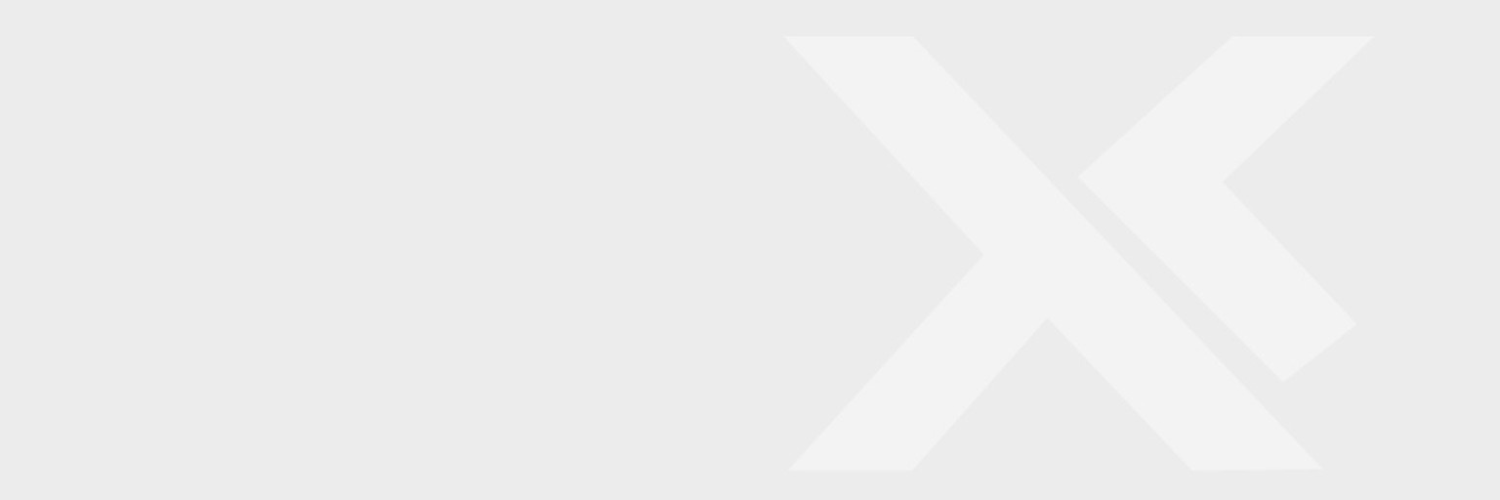 LexmercaTrade's profile banner image