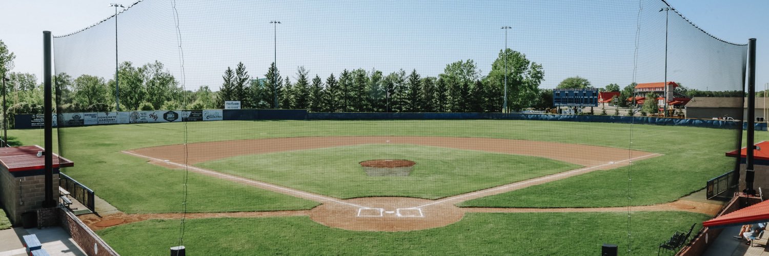 Elko Express🚂 banner