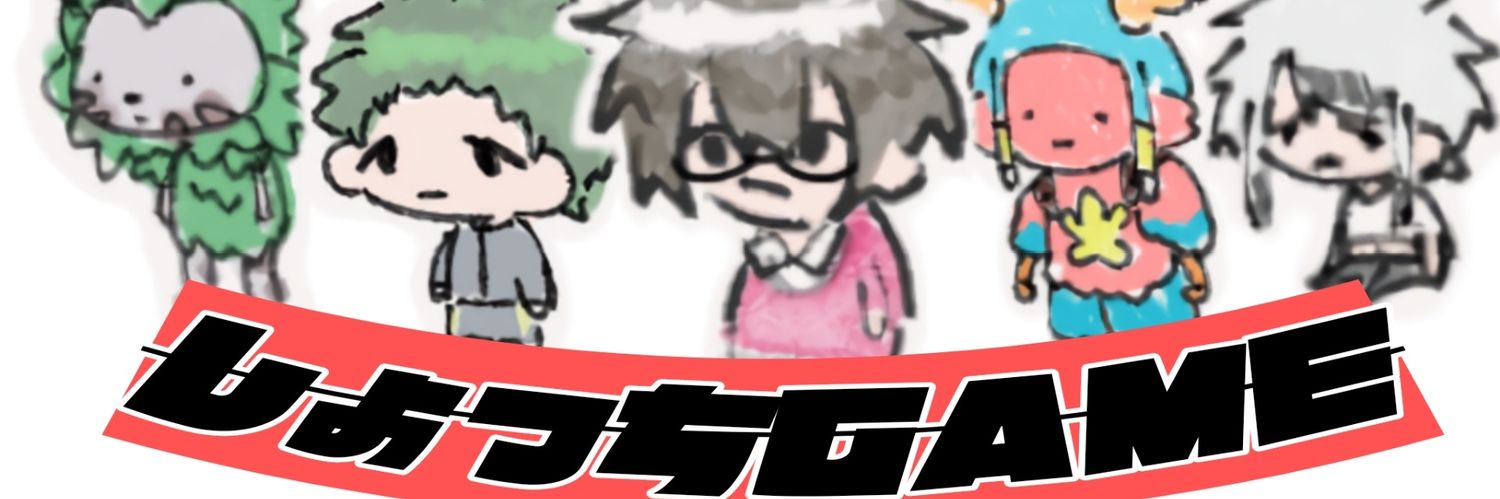 okomokoko's profile banner image