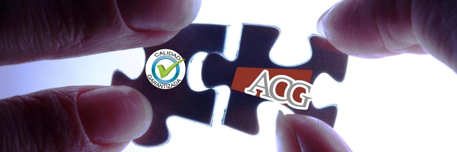 AcgQuito's profile banner image