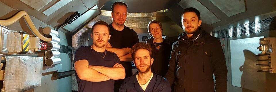 8acrefilms's profile banner image