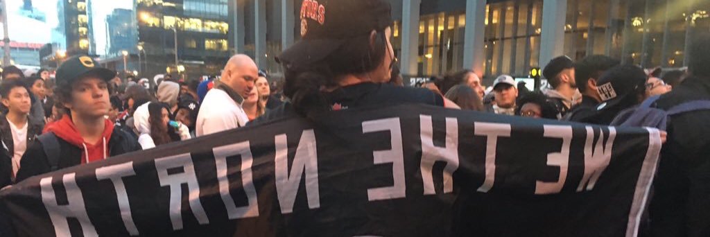 SamMagill97's profile banner image