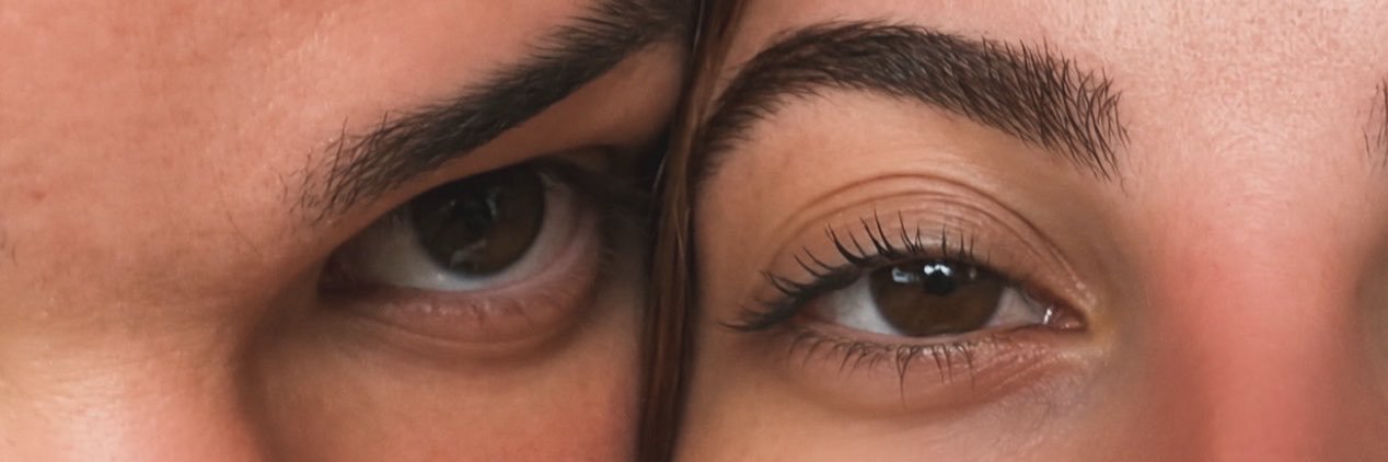 liviasmelo1's profile banner image
