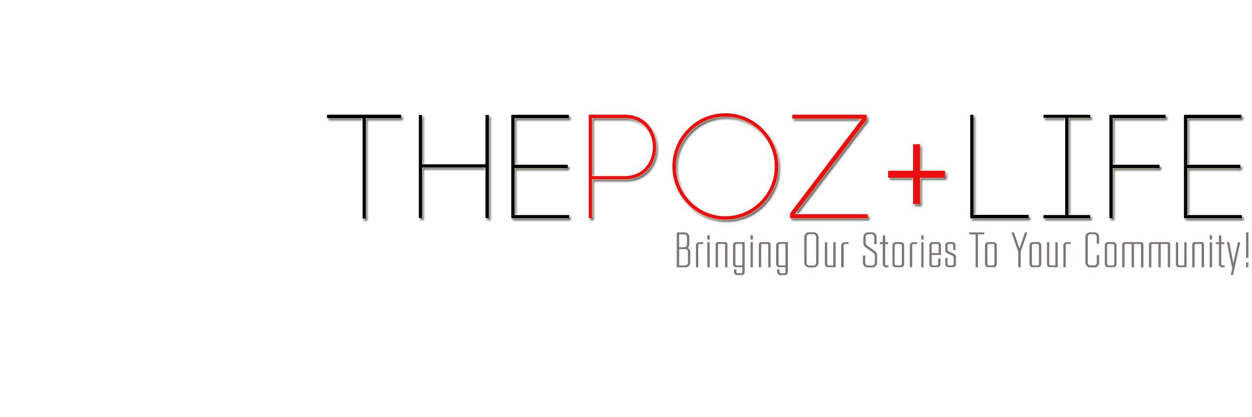 ThePozLife's profile banner image