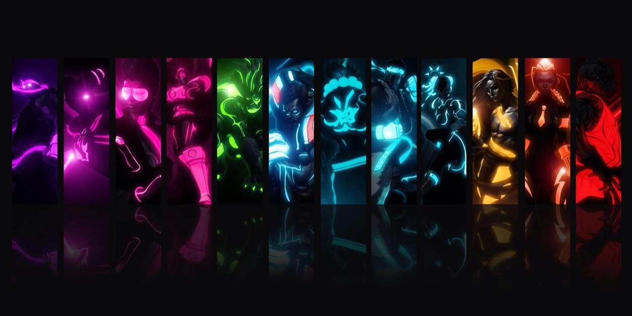 shyguy8686's profile banner image