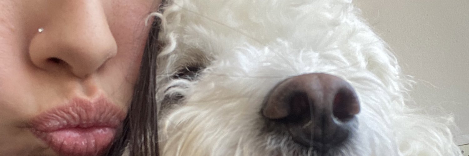 milabustamantee's profile banner image