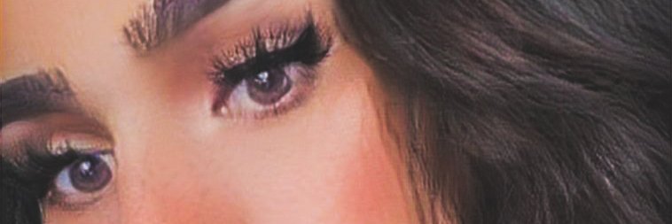 daniizerbiniofc's profile banner image