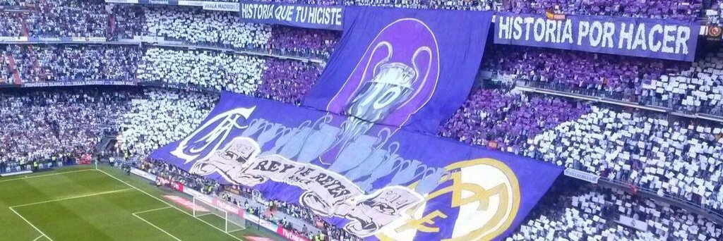 josingol86's profile banner image