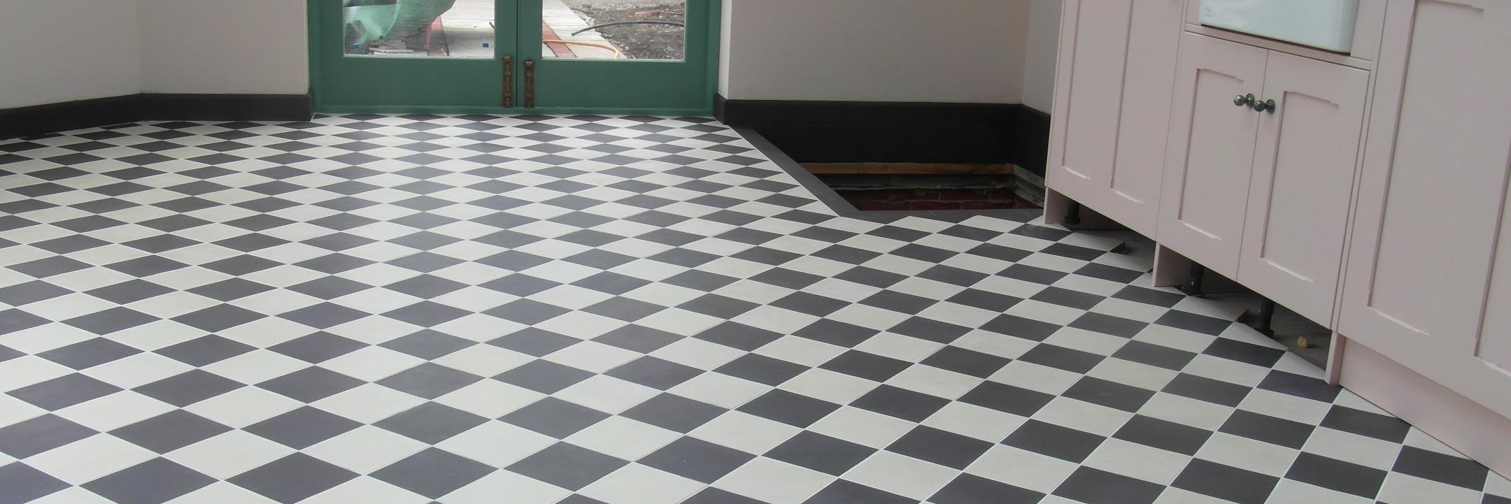 leveltiling's profile banner image