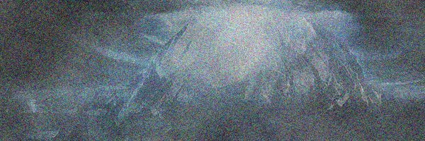 metaauthor Profile Banner