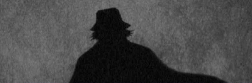 hx_277's profile banner image