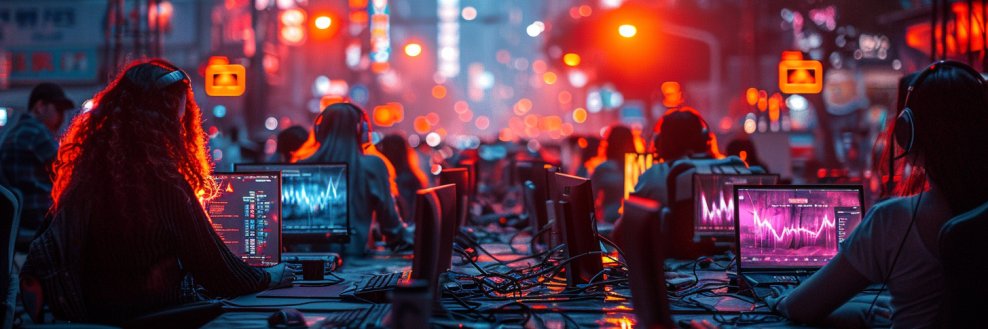 E_digitalX's profile banner image