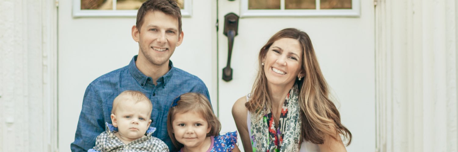 BnHenry's profile banner image