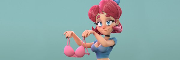 YerkDiff Profile Banner