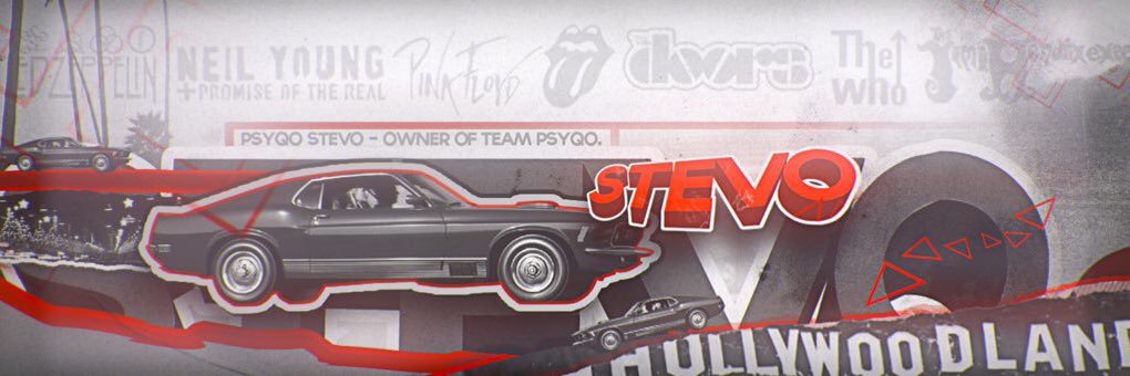 rvffner's profile banner image
