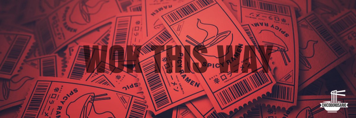 chicodorosario's profile banner image