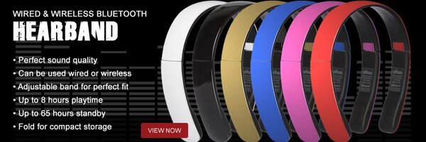 DGRockTech Profile Banner