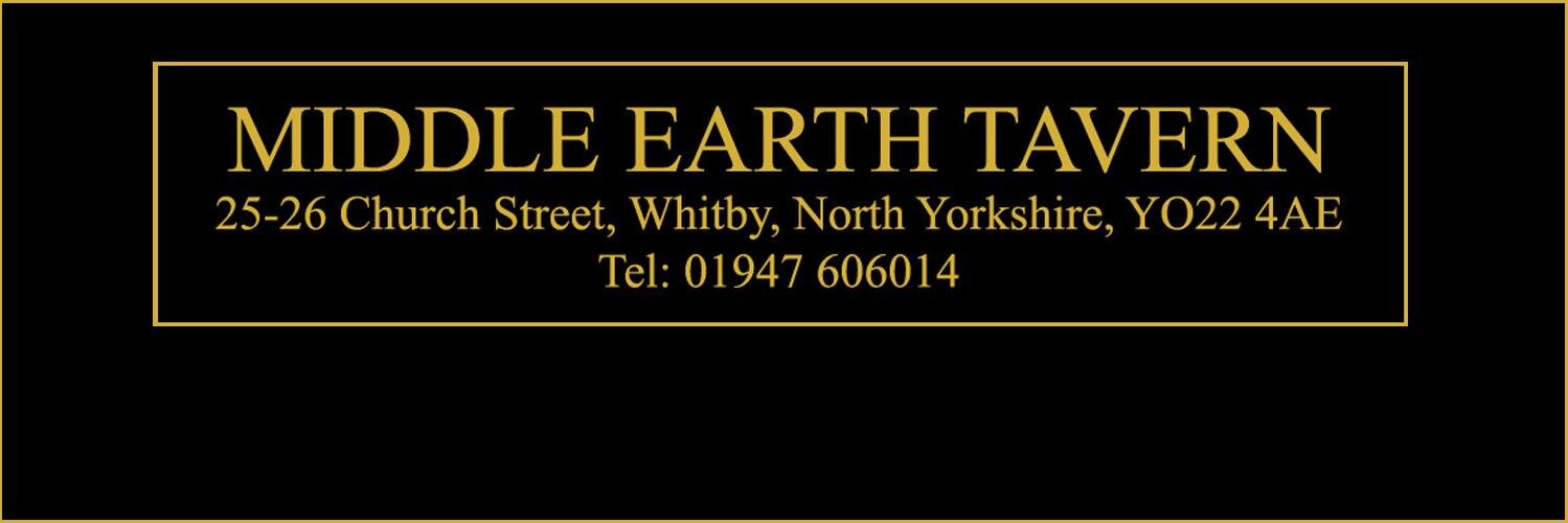 MiddleEarthWY's profile banner image