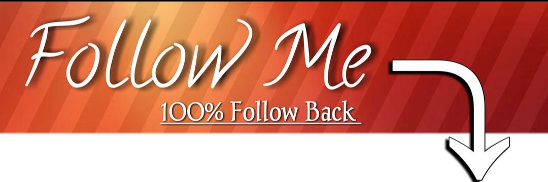 shivendra9131's profile banner image