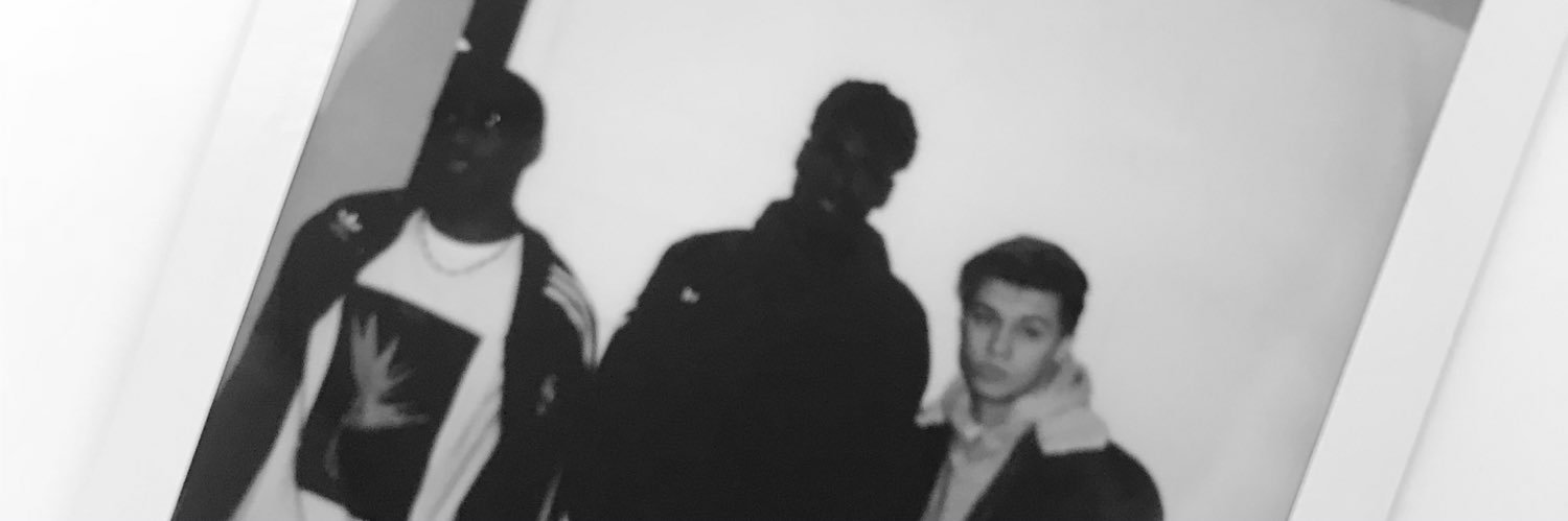 zackkindall's profile banner image