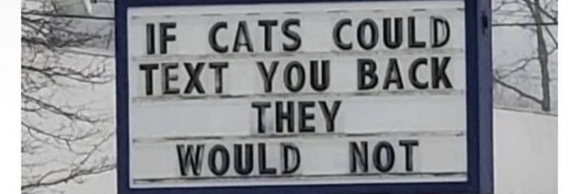 resident sleeper banner