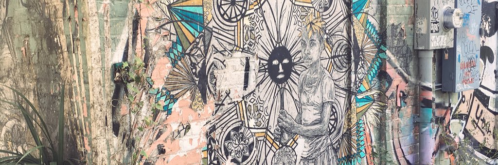 Alessandra Bazzano banner