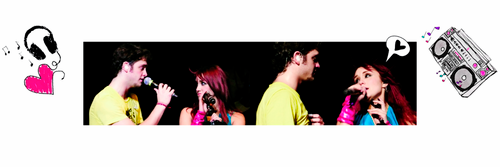 TheRoberta_1's profile banner image