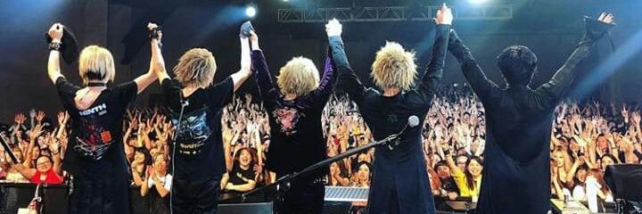 RUKIs_Bitch's profile banner image