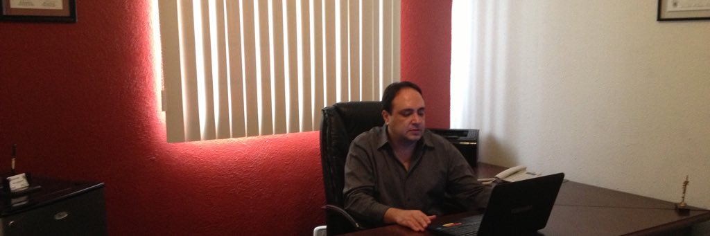 chapamedellin's profile banner image