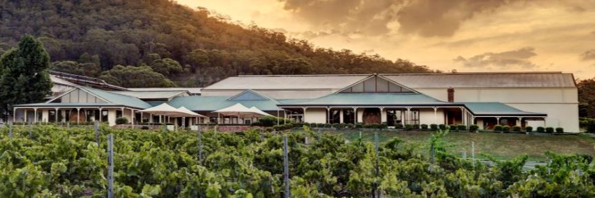 MtPleasantWines's profile banner image