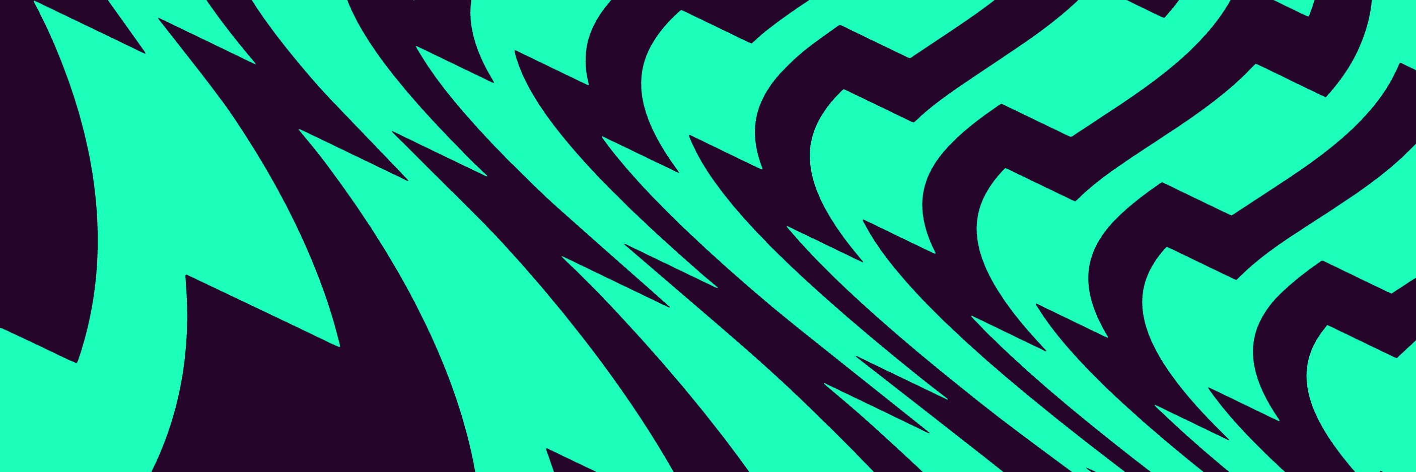 ShahinMurray's profile banner image