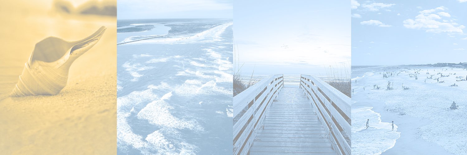 SJCBeaches's profile banner image