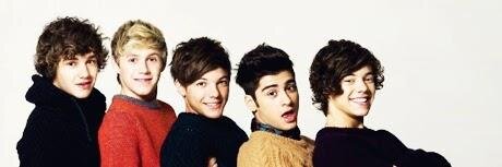 1D_moso's profile banner image
