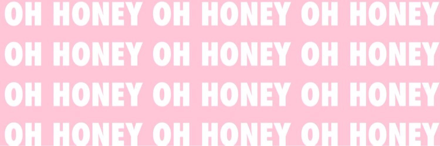 AlexaParis74's profile banner image