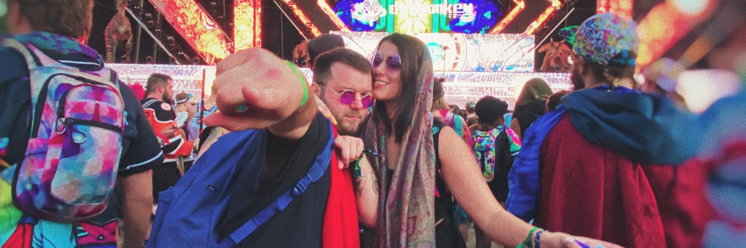 meghan3397's profile banner image