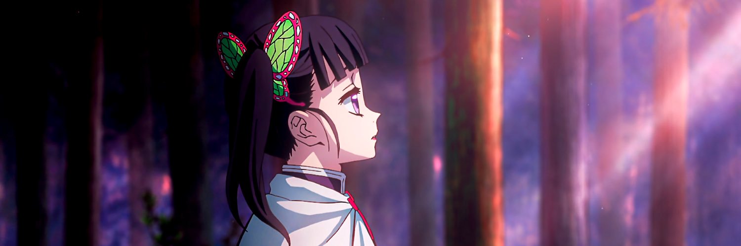 Kimizzzle's profile banner image