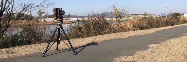 satotheshooter Profile Banner