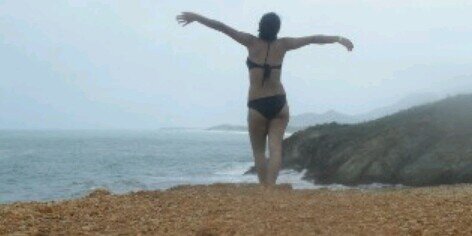 annycolmenarez's profile banner image