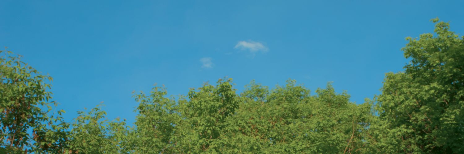 garfieldfucks's profile banner image
