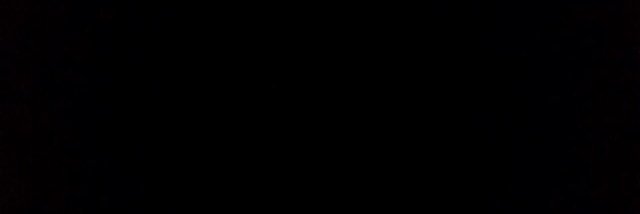 wndywam's profile banner image
