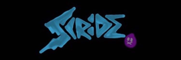 apolloscride's profile banner image