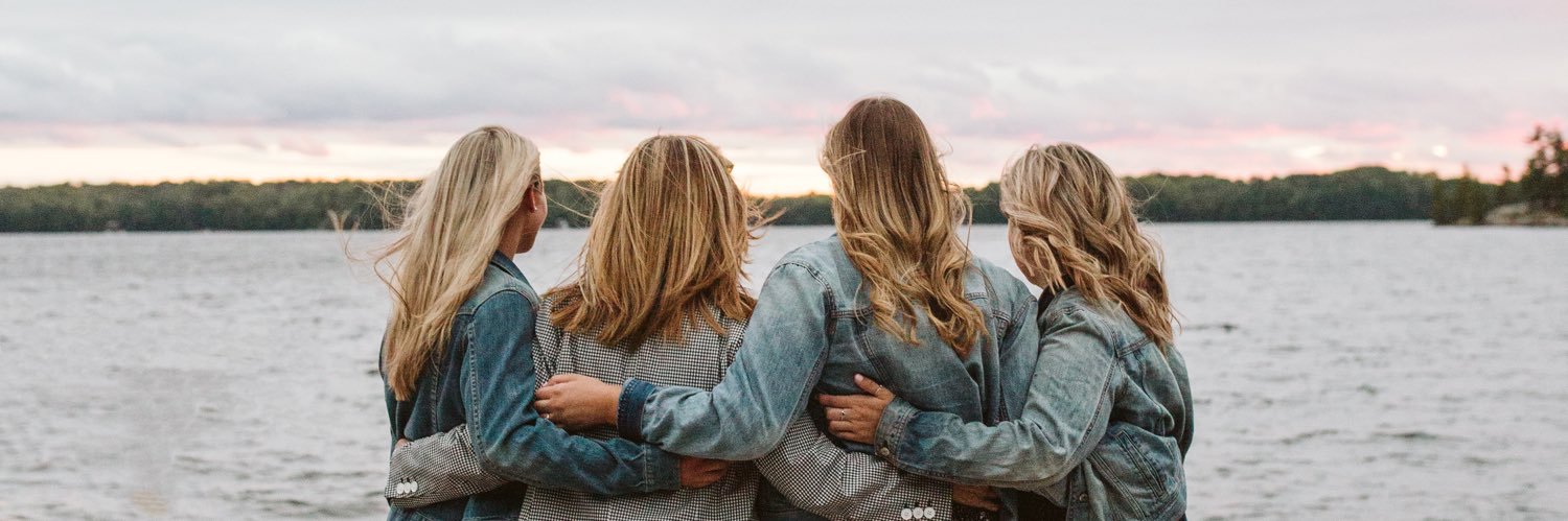 brooke_geeree's profile banner image