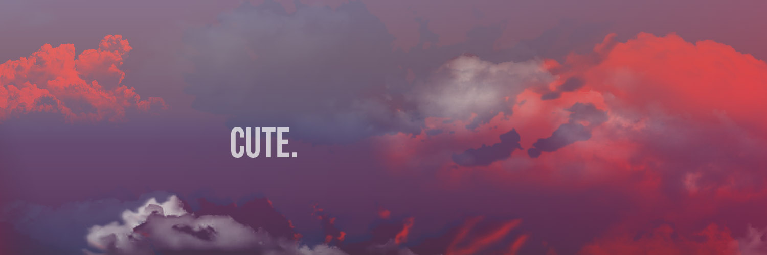 _Haruw's profile banner image