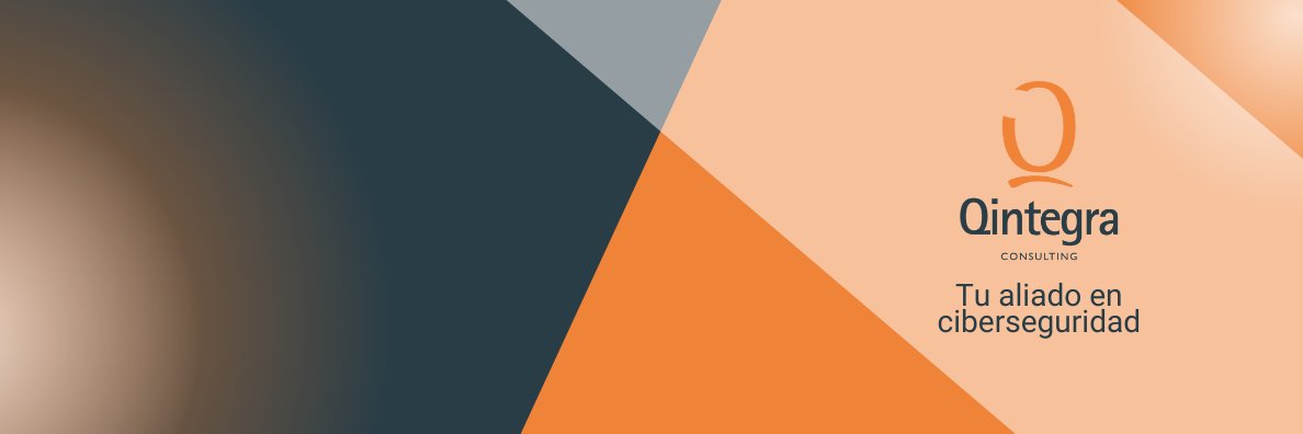 Qintegra Consulting banner