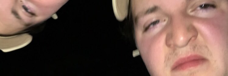 Will_lees01's profile banner image
