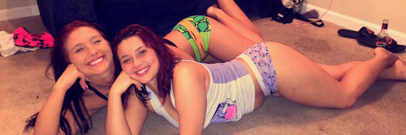 topnotchtaylaa's profile banner image