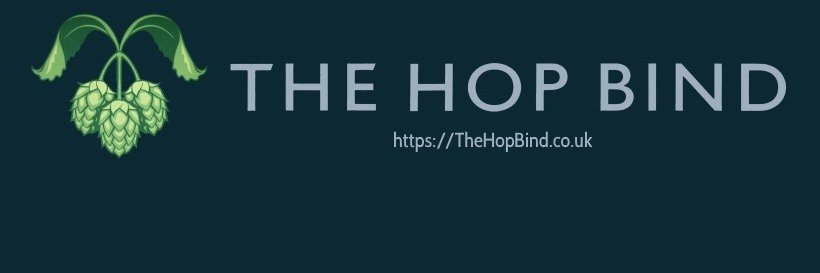 TheHopBind's profile banner image