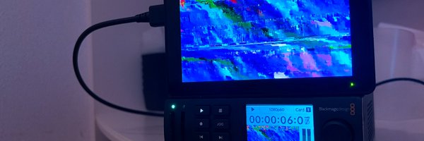 yuchi_io Profile Banner